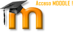 Acceso MOODLE