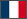 Français