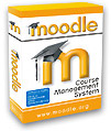 Acceso MOODLE